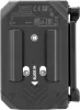 ZHIYUN TransMount képátviteli adókészülék AI