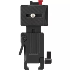   ZHIYUN univerzális Gyorskioldó Lemez -Kamera Plate az M3 Cran számára