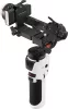ZHIYUN univerzális Gyorskioldó Lemez -Kamera Plate az M3 Cran számára
