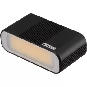   ZHIYUN TransMount Mágneses kiegészítő fény Smooth 5 gimbalhoz