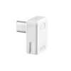 Zhiyun Transmount Bluetooth vezérlőegység (C típus) a Crane M3 számára