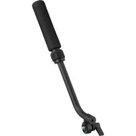 Zhiyun TransMount meghosszabbítható hevedertartó markolat
