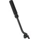 Zhiyun TransMount meghosszabbítható hevedertartó markolat