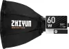 ZHIYUN Mini Softbox (ZY-Mount)