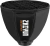 ZHIYUN Mini Softbox (ZY-Mount)