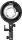 Zhiyun Bowens Mount A adapter (ZY-Mount) Molus G60-hoz