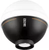 ZHIYUN Dome Diffusion (nagy) a Molus sorozathoz