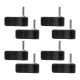 Zhiyun Thumb Csavar M2.5 (8pcs)
