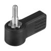 Zhiyun Thumb Csavar M2.5 (8pcs)