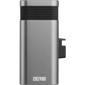 Zhiyun akkumulátor markolat Molus X100-hoz (2600mAh)