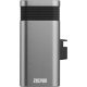 Zhiyun akkumulátor markolat Molus X100-hoz (2600mAh)