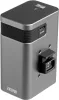Zhiyun akkumulátor markolat Molus X100-hoz (2600mAh)