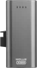 Zhiyun akkumulátor markolat Molus X100-hoz (2600mAh)