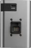 Zhiyun akkumulátor markolat Molus X100-hoz (2600mAh)