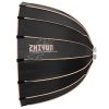 Zhiyun Softbox Parabolic 90cm (Bowens Mount)