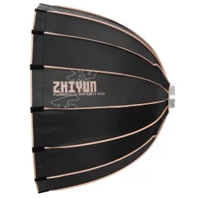 Zhiyun Softbox Parabolic 90cm (Bowens Mount)