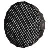 Zhiyun Softbox Parabolic 90cm (Bowens Mount)