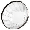 Zhiyun Softbox Parabolic 90cm (Bowens Mount)