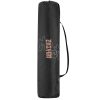 Zhiyun Softbox Parabolic 90cm (Bowens Mount)
