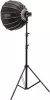 ZHIYUN Softbox Parabolic 60cm (Bowens Mount)