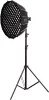 ZHIYUN Softbox Parabolic 60cm (Bowens Mount)