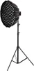 ZHIYUN Softbox Parabolic 60cm (Bowens Mount)