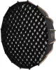 ZHIYUN Softbox Parabolic 60cm (Bowens Mount)