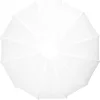 Zhiyun 65 cm-es Lantern softbox lámpa, Bowens rögzítéssel