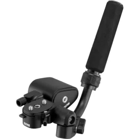   ZHIYUN WEEBILL 3S tartozékok (pótló alkatrész - Sling markolat és csuklótámasz)