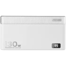 Zhiyun Molus power bank 130W