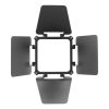 Zhiyun Fiveray M20 Barndoors és Grid Modifier csomag