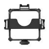 Zhiyun Fiveray M20 Barndoors és Grid Modifier csomag
