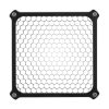 Zhiyun Fiveray M20 Barndoors és Grid Modifier csomag