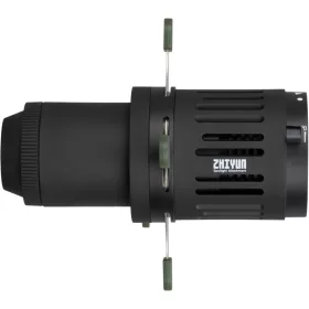 Zhiyun Molus spotlight reflektor (ZY. csatlakozó)