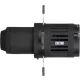 Zhiyun Molus spotlight reflektor (ZY. csatlakozó)
