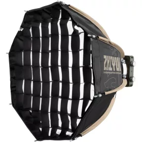 Zhiyun Molus 40D softbox