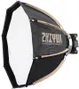 Zhiyun Molus 40D softbox