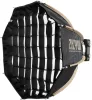 Zhiyun Molus 40D softbox