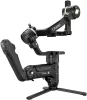 ZHIYUN Crane 3S Gimbal