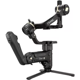 ZHIYUN Crane 3S Gimbal