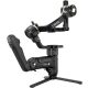 ZHIYUN Crane 3S Gimbal