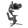 ZHIYUN Crane 3S Gimbal