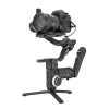 ZHIYUN Crane 3S Gimbal