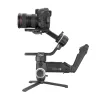 ZHIYUN Crane 3S Gimbal