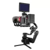 ZHIYUN Crane 3S Gimbal