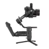 ZHIYUN Crane 3S Gimbal