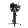 ZHIYUN Crane 3S Gimbal