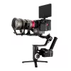 ZHIYUN Crane 3S Gimbal