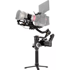 ZHIYUN Crane 3S Pro Gimbal
