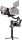 ZHIYUN Crane 3S Pro Gimbal